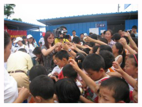 20080601