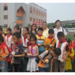 20080602
