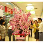 20090502