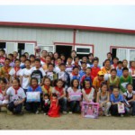 20090602