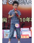 20100702