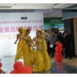20110402