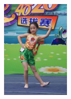 20120702