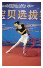 20130504