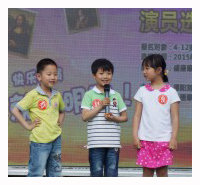 20150601